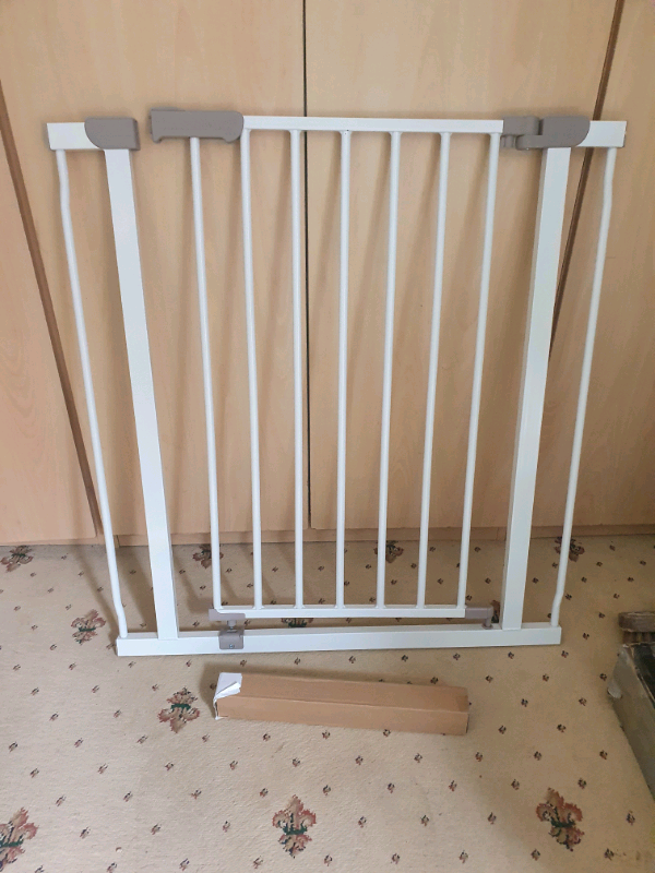 mamia stair gate